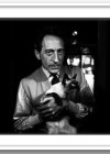Jean Cocteau 2.jpg